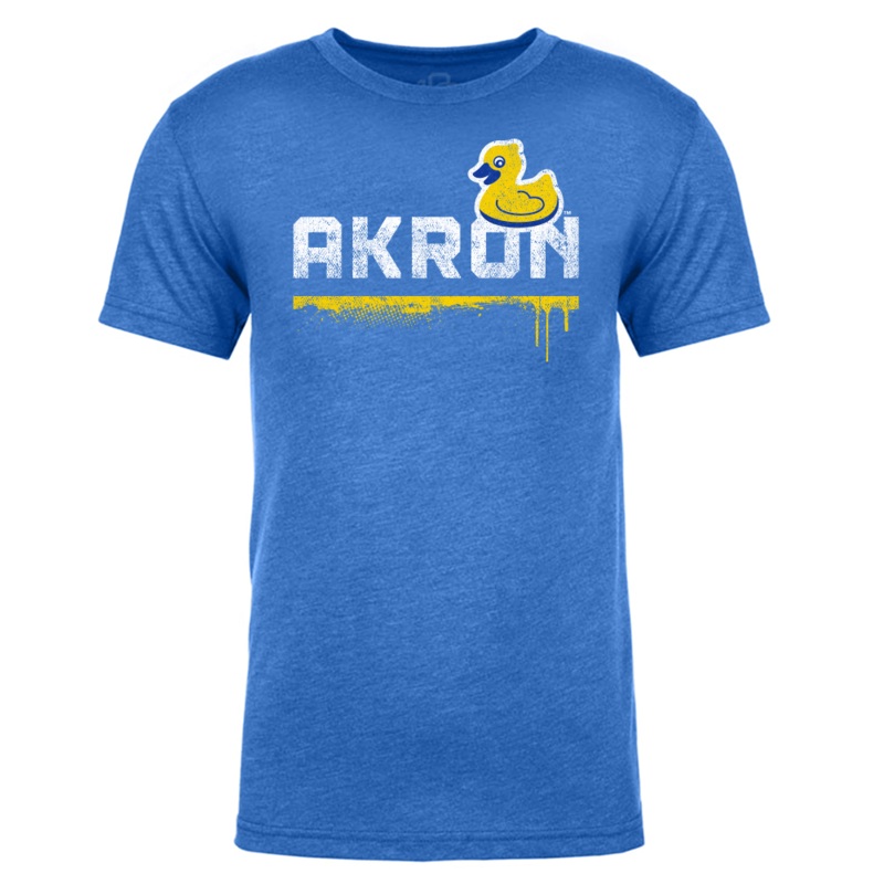 108 Ducky Drip Tee|S|M|L|XL|2X|3X