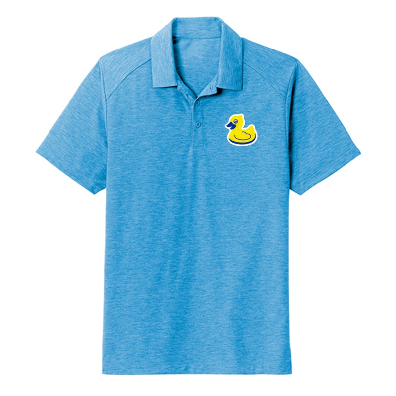 108 Ducky Polo|S|M|L|XL|2X|3X