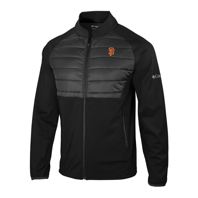 ELEMENT SF ZIP MENS|S|M|L|XL|2X|3X