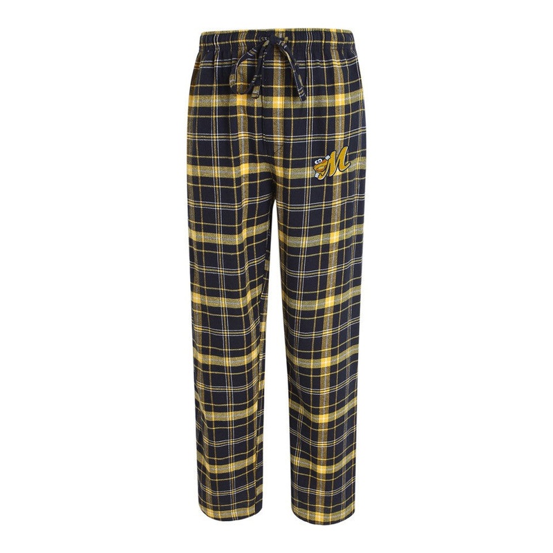 Men’s Flannel Pant|S|M|L|XL|XXL