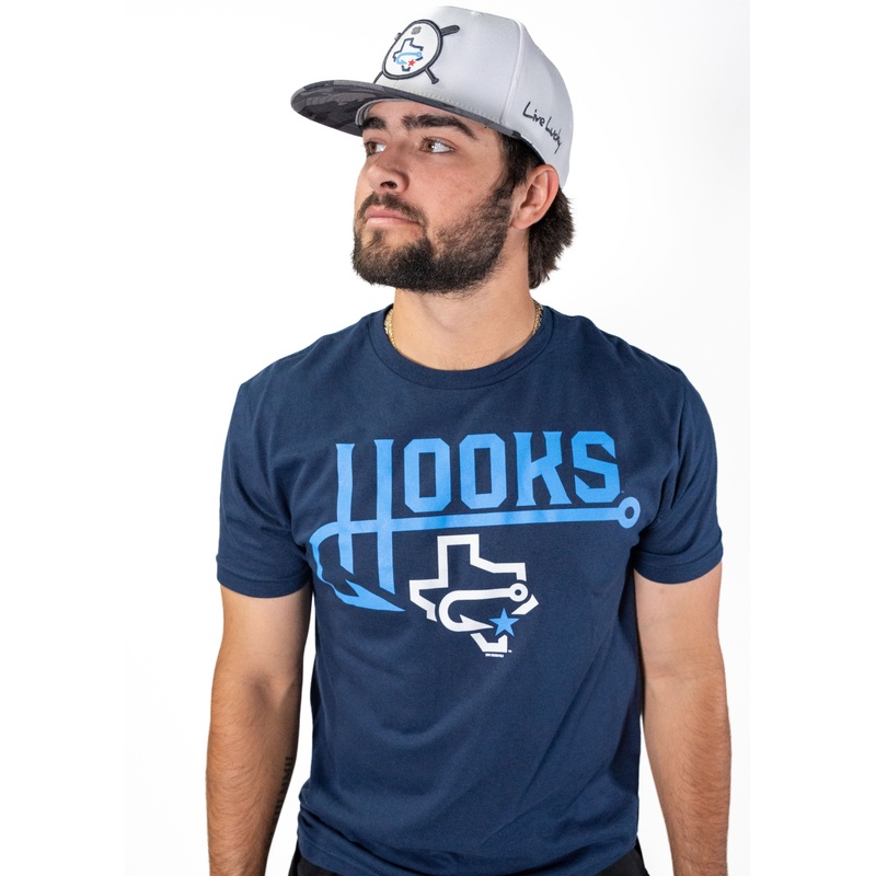 T Home Combo Logo|Small|Medium|Large|X-Large|2X-Large|3X-Large