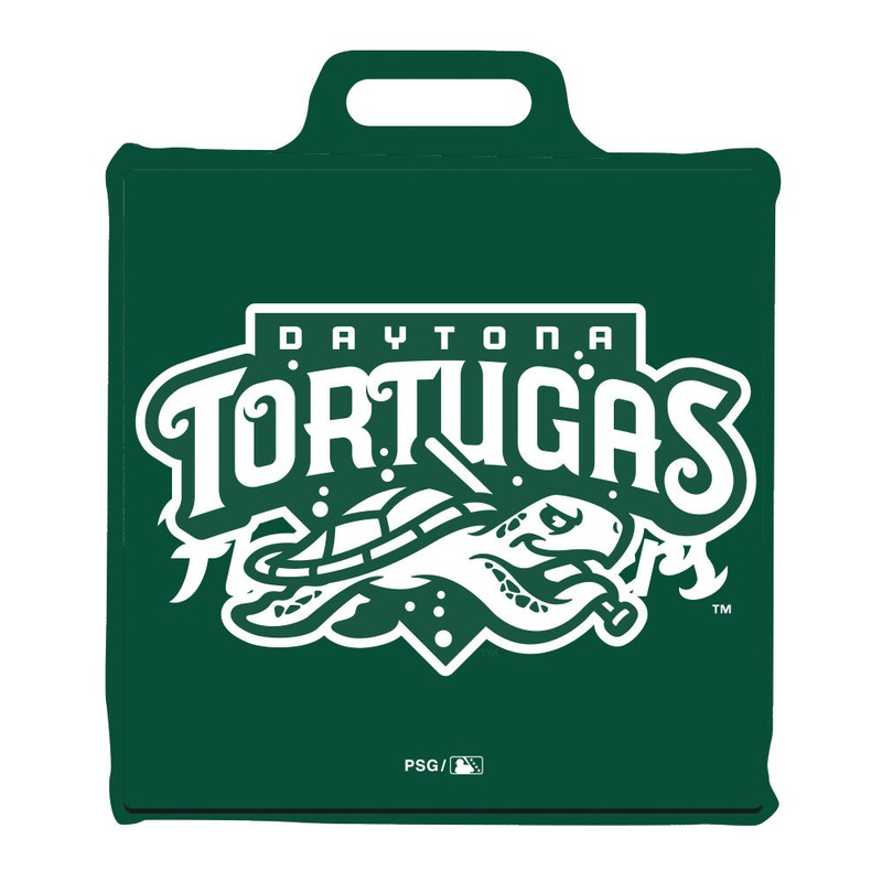 TORTUGAS SEAT CUSHION