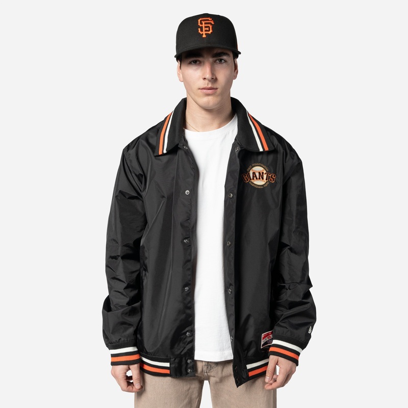 JACKET SF KYLE|S|M|L|XL|2X|3X