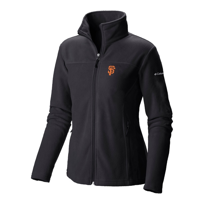 SF GIVE AND GO FZ LADIES|S|M|L|XL|2X