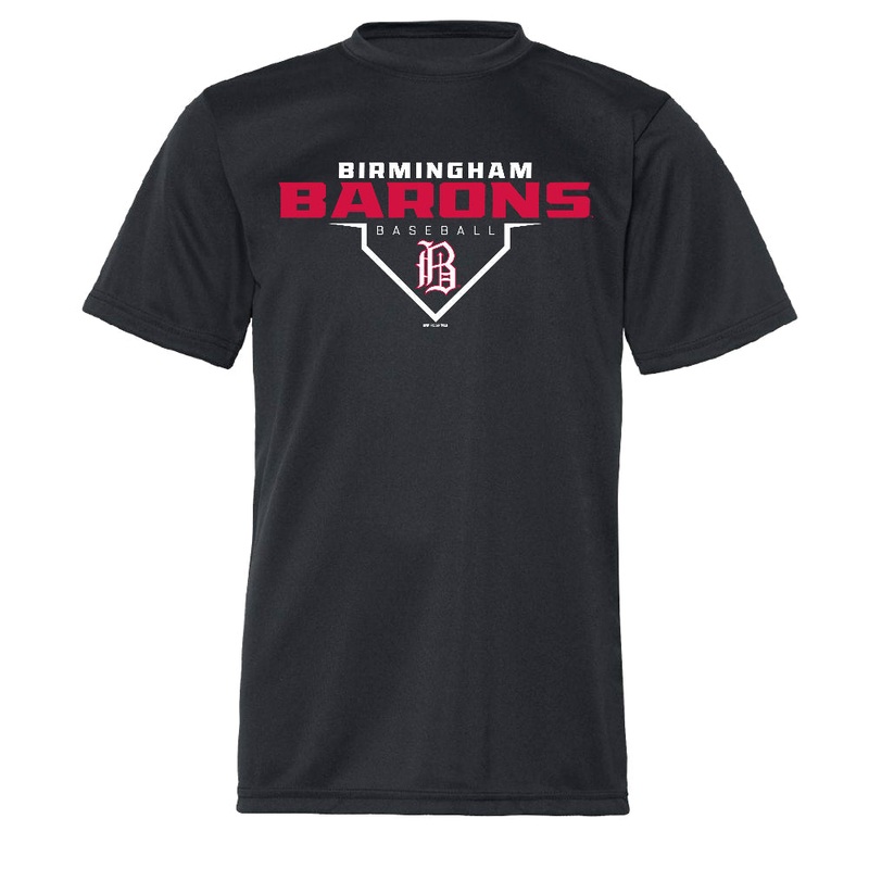 Youth Raycon Performance Tee|Small|Medium|Large|X-Large