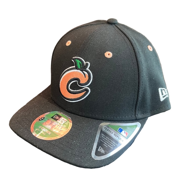 9FORTY M Crown ALT 2 Adjustable