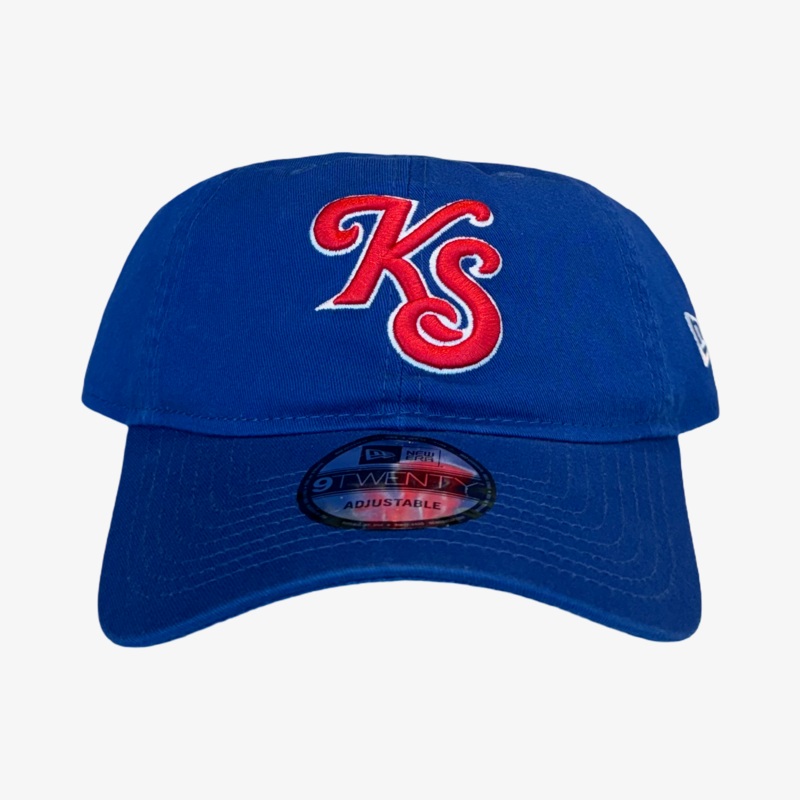 Royal KS 9Twenty