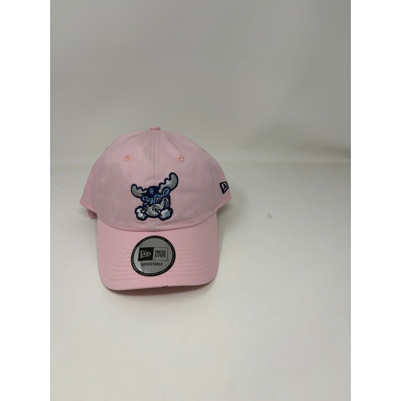 Adult Pink Rocky Adjustable