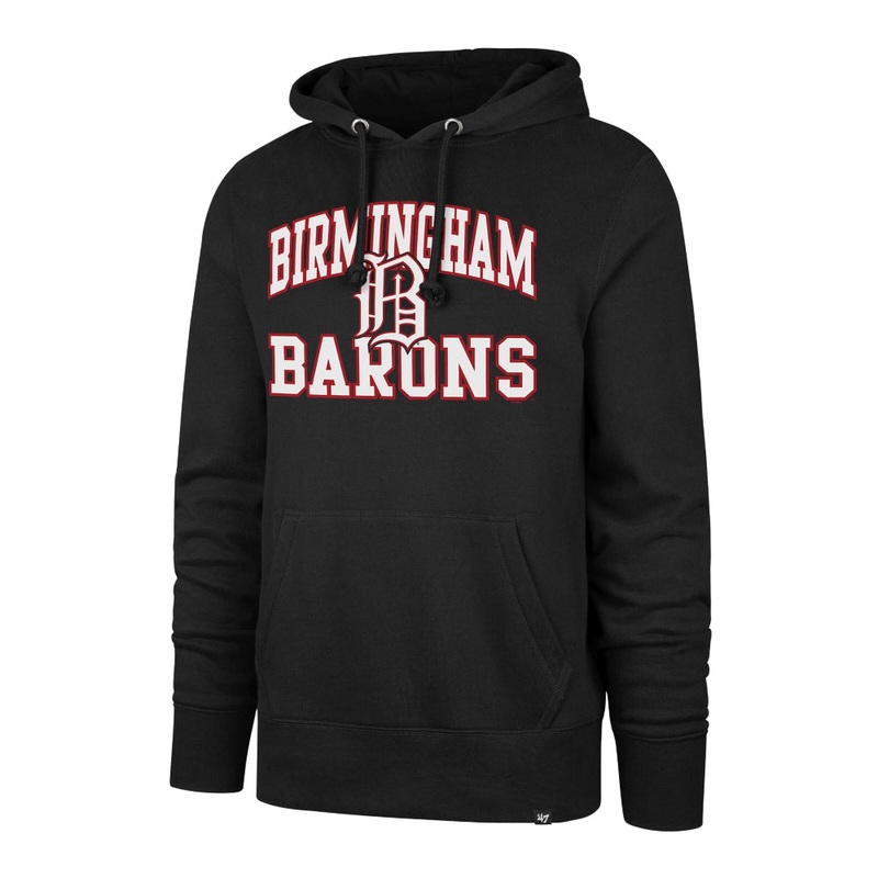 Men’s Velocity Headline Hood|Small|Medium|Large|X-Large|2X-Large