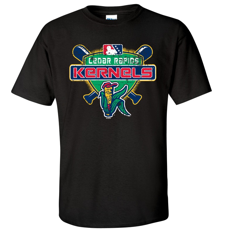 Short Sleeve T-Shirt|Large|XL|2XL|3XL|4XL|5XL