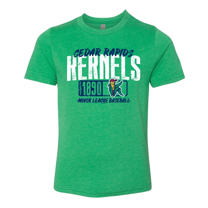 Short Sleeve T-Shirt|Small|Medium|Large|XL|2XL|3XL|4XL