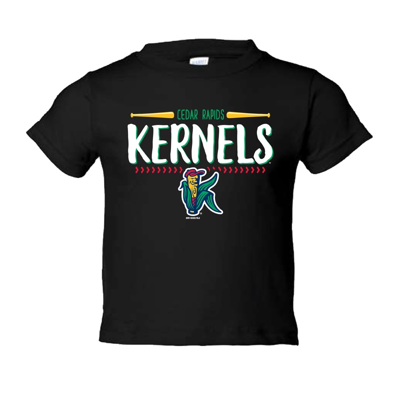 Toddler T-shirt|2|3|4|5/6