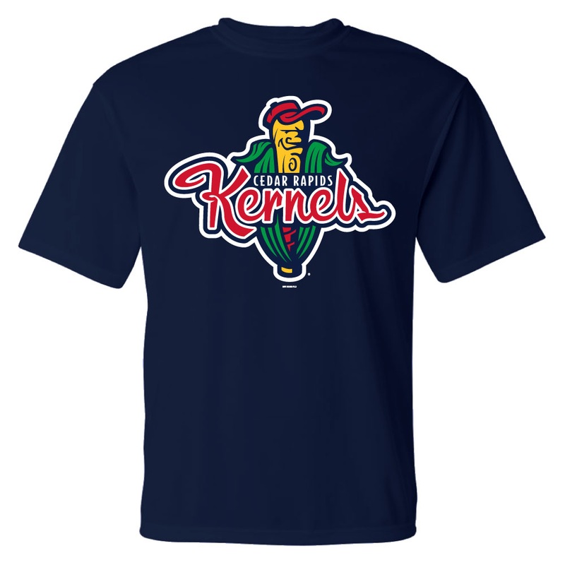 Youth Performance T-Shirt|XL
