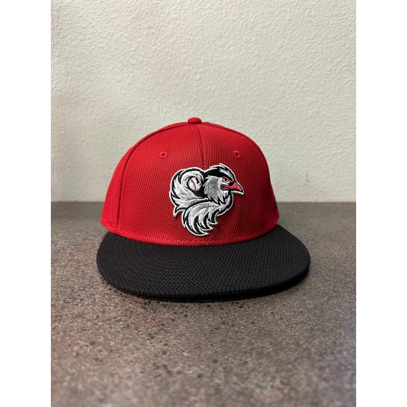 2025 New On-Field Home Cap|S/M|M/L|L/XL|XL/XXL
