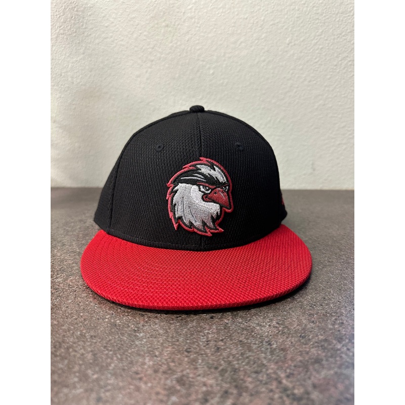 2025 New Road On-Field Cap|S/M|M/L|L/XL|XL/XXL