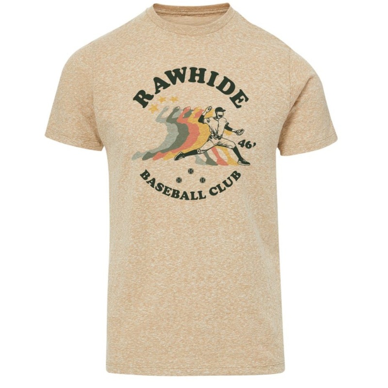 Watercolor Pitching Tee|Small|Medium|Large|XL|2XL|3XL