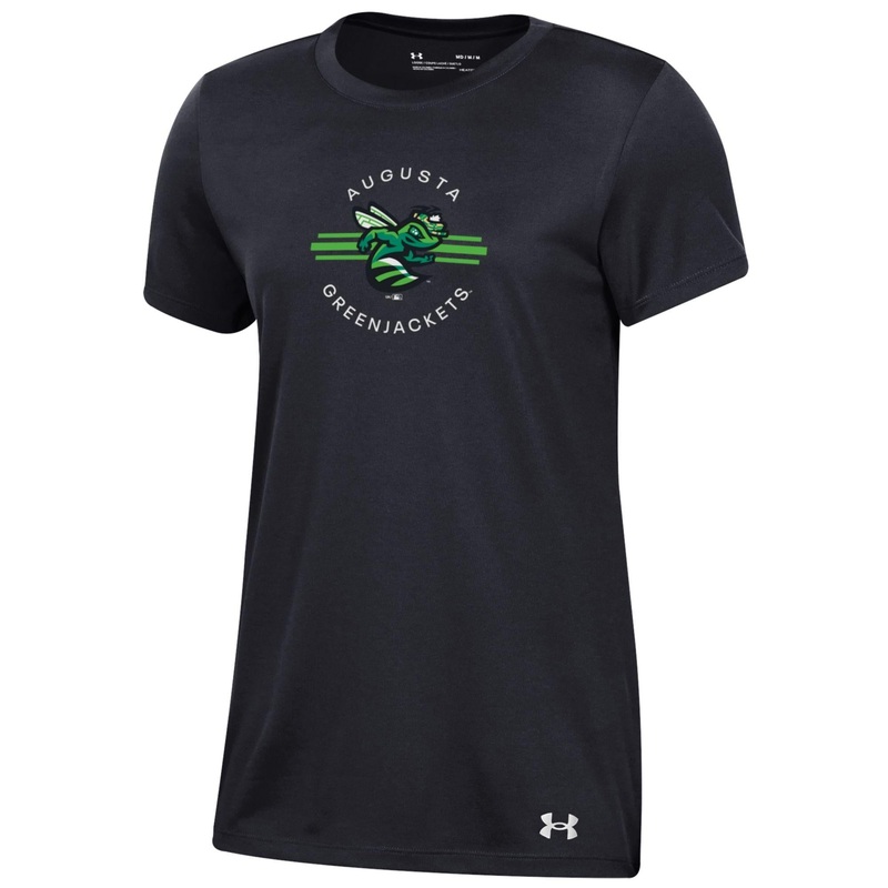 Womens Tech Tee|Small|Medium|Large|XL|XXL
