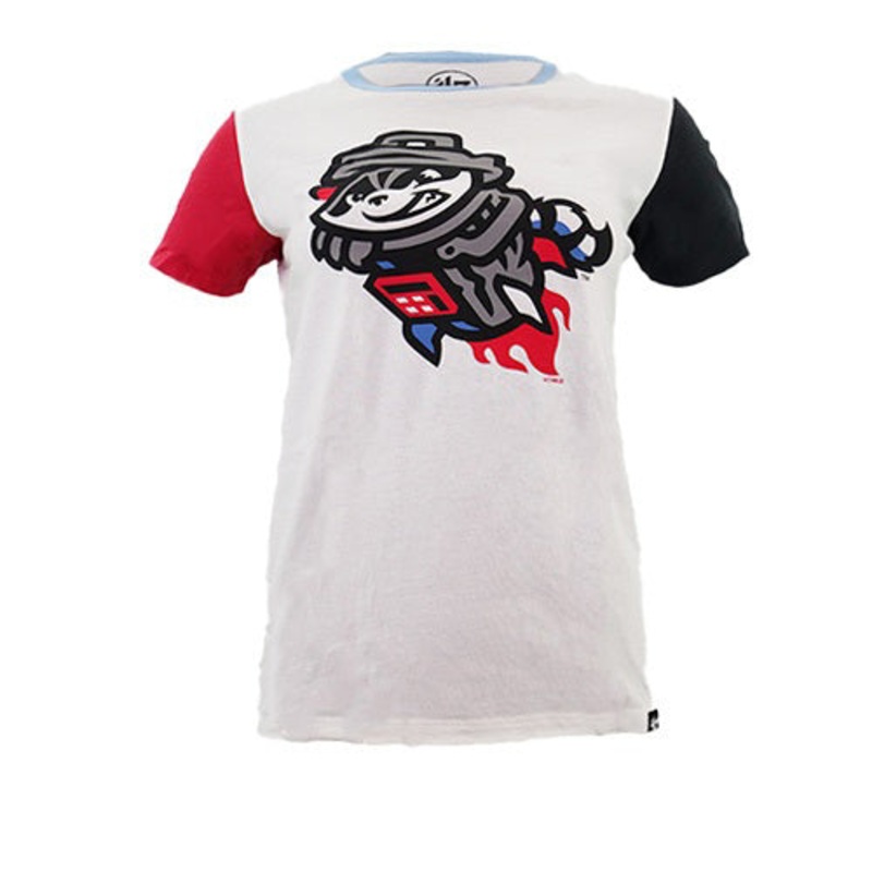 47 Youth Super Two Tee|Small|Medium|Large|XL