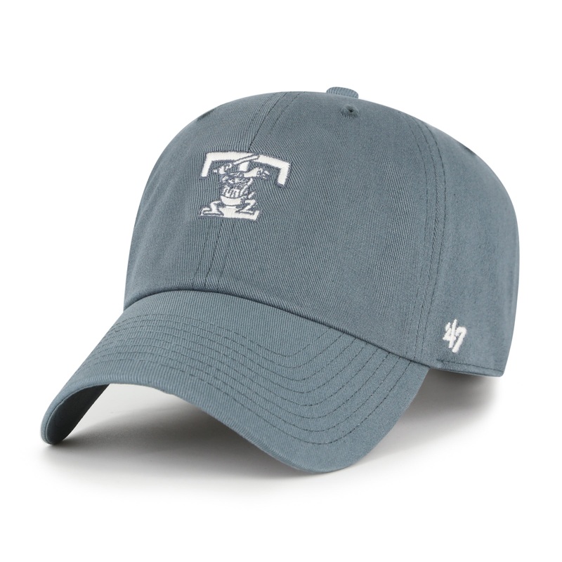 Toledo Mud Hens Foundation ’47 Clean Up Cap