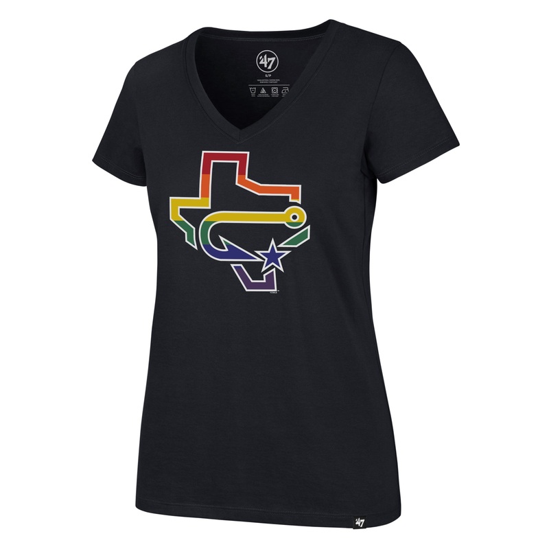 ’47 Brand – W T Pride|Small|Medium|Large|X-Large