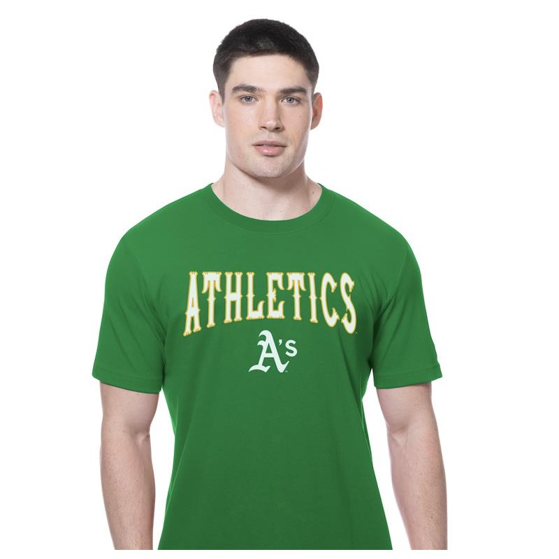 A’s Curved|S|M|L|XL|XXL|3XL
