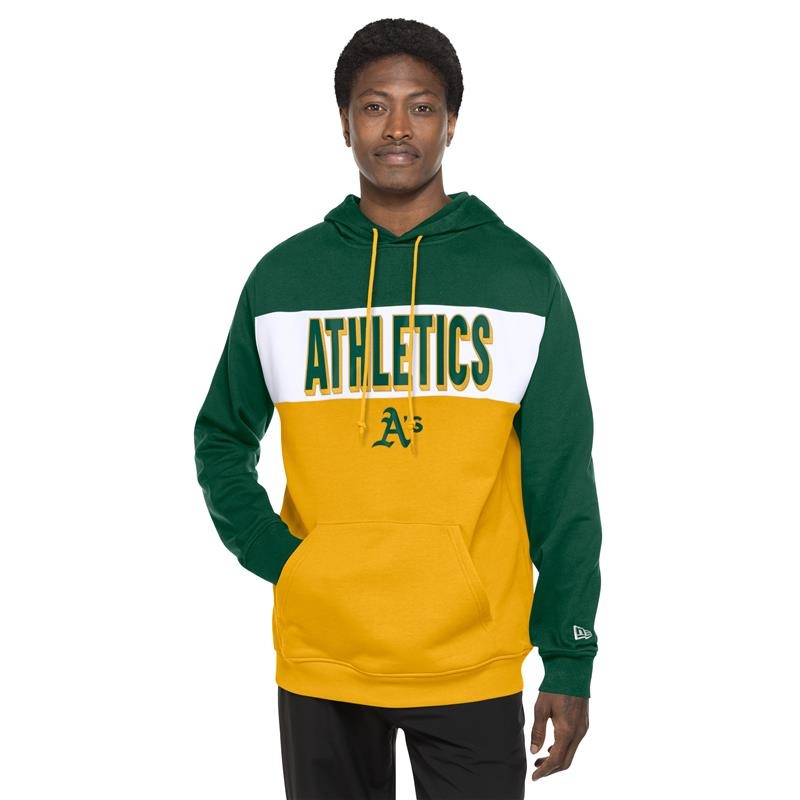 BLOCK A’S HOOD|S|M|L|XL|2X|3X