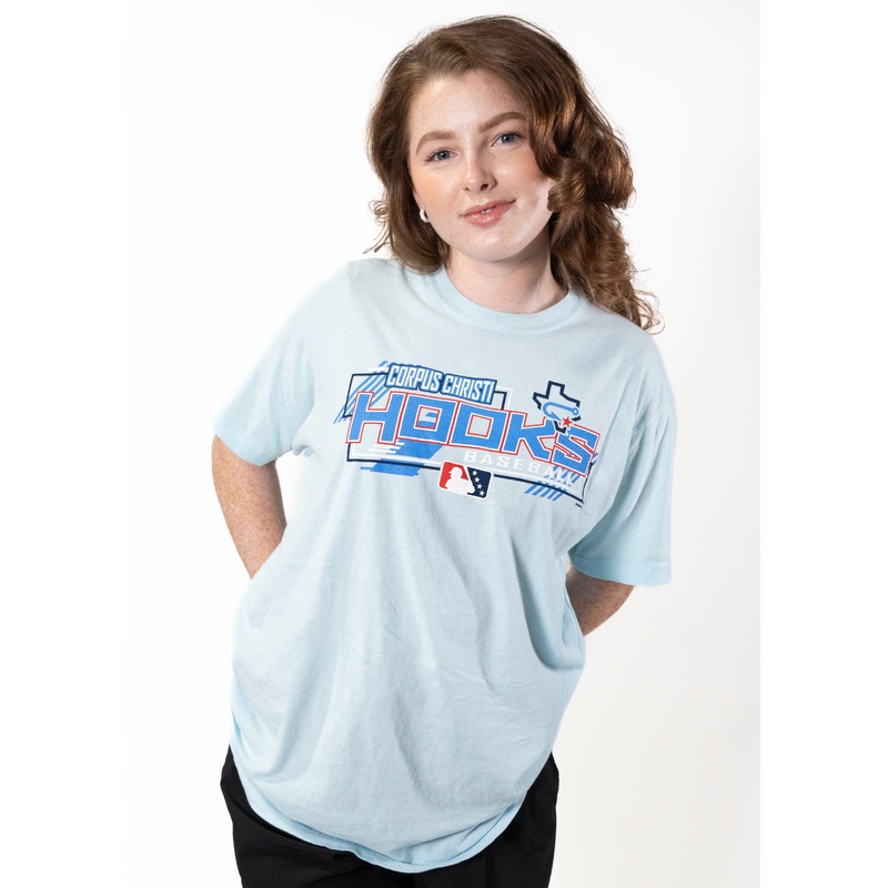T Babb|Small|Medium|Large|X-Large|2X-Large|3X-Large