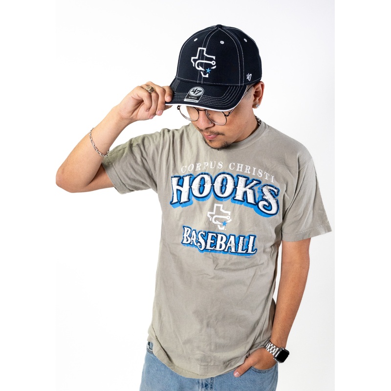T Finley|Small|Medium|Large|X-Large|2X-Large|3X-Large