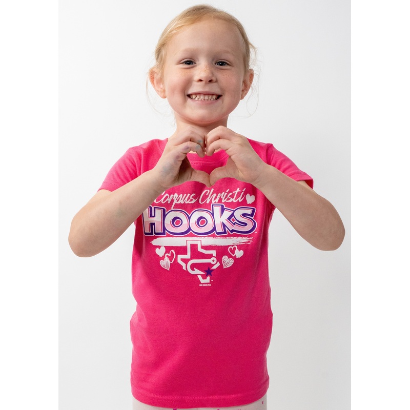 Toddler – Girl – T Daniels|2T|3T|4T|5 / 6