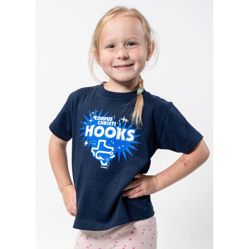 Toddler – T Cesar|2T|3T|4T|5 / 6