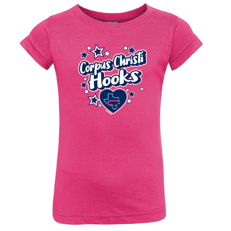 Toddler – T Daffy|2T|3T|4T|5/6