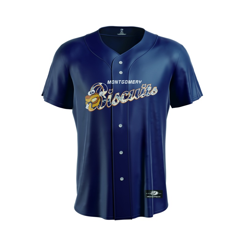 Military Jersey|S|M|L|XL|XXL|XXXL