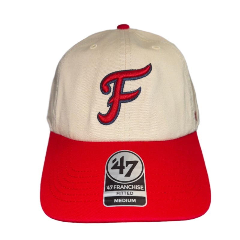 ’47 Two Tones Franchise|Small|Medium|Large|XL|XXL