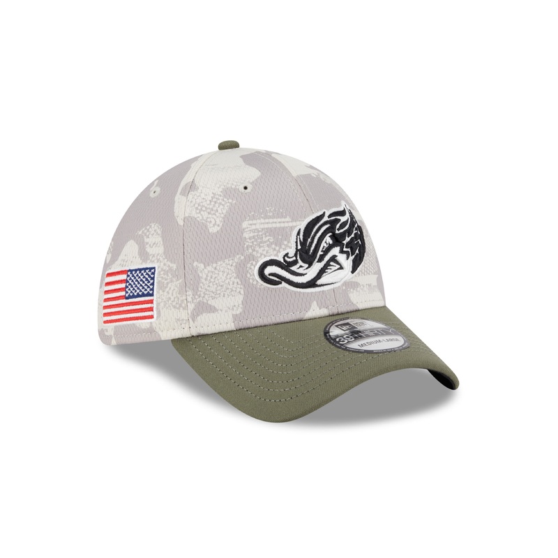2025 Armed Forces 3930|S/M|M/L|L/XL