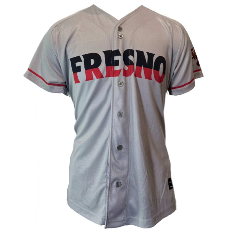 Road Replica Jersey|XS|Small|Medium|Large|XL|2XL