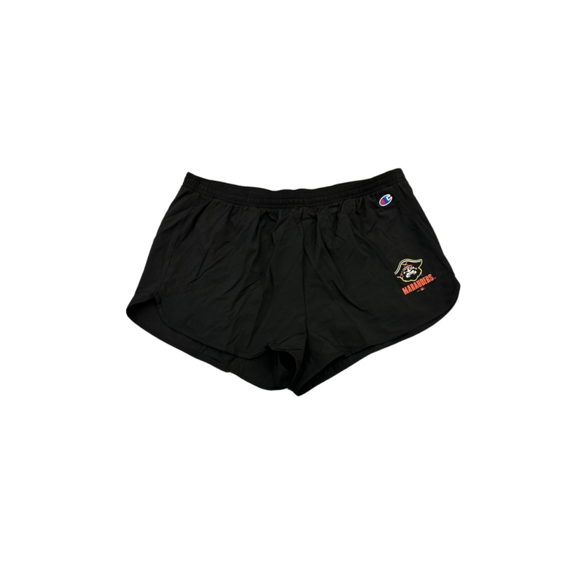 Women’s Marauders Champion Active Shorts