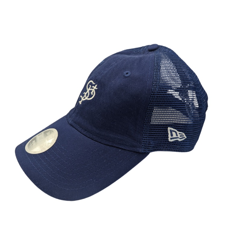 Women’s Mini Logo 9Twenty adjustable Cap