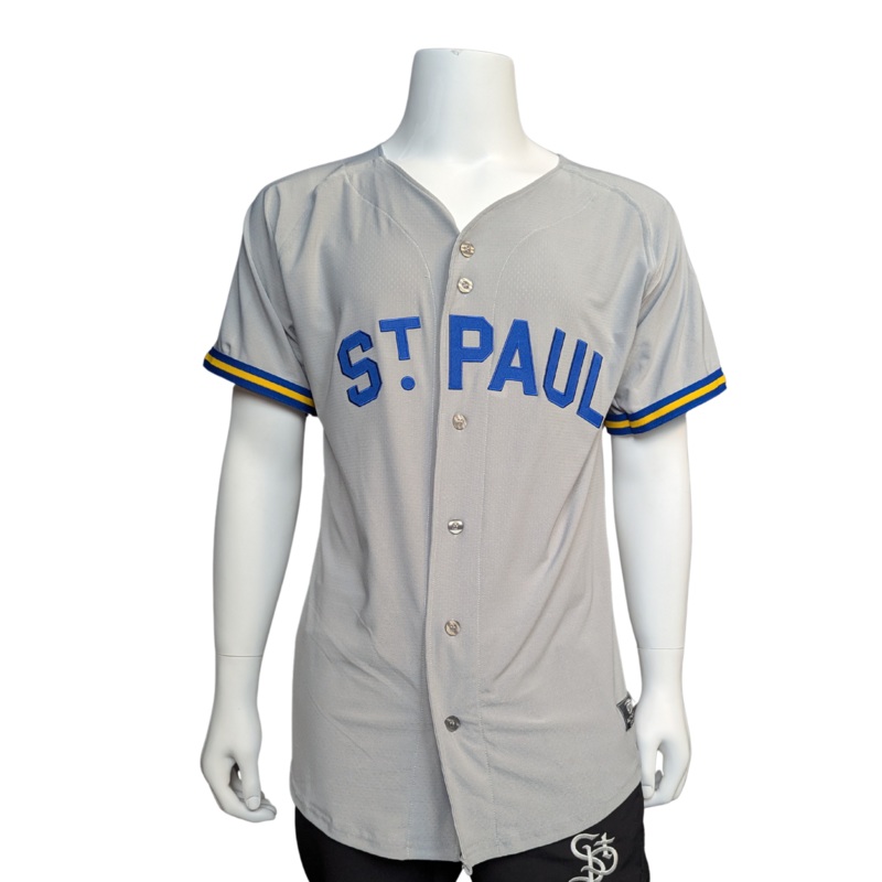 OT Sports Premium Road Jersey|40 (XS)|42 (S)|44 (M)|46 (L)|48 (XL)|50 (2X)|52 (3X)|60 (4X)