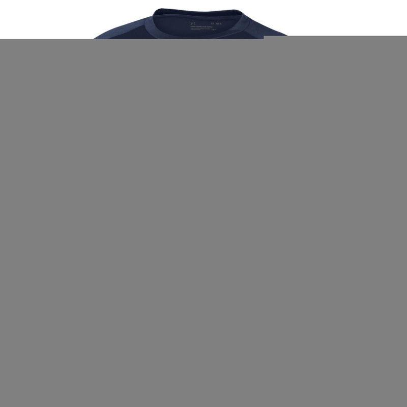 Salem Red Sox Youth Short Sleeve Tech Tee