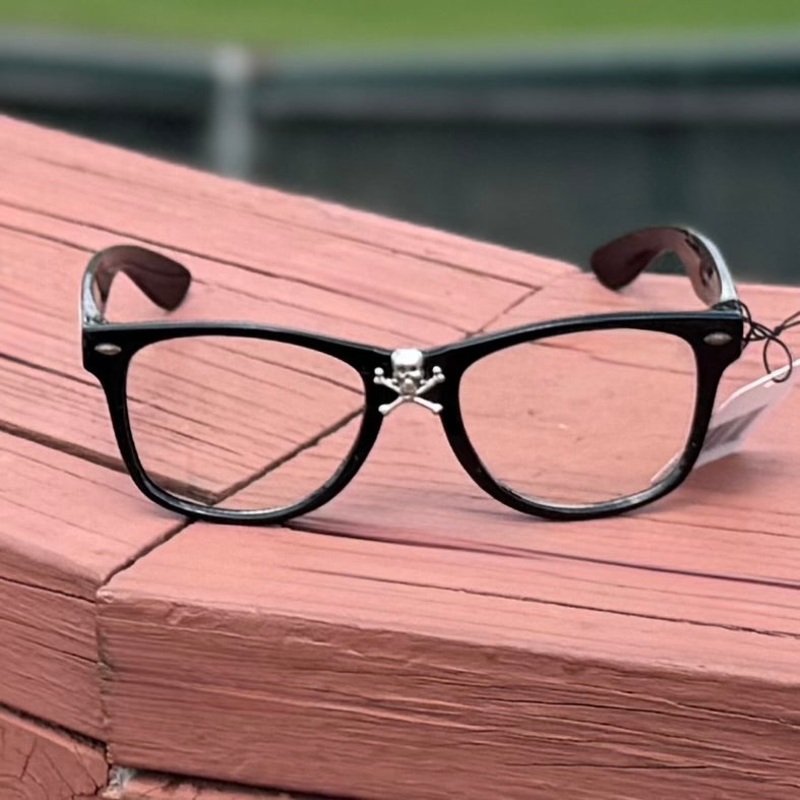 Wildthing Kid’s Glasses