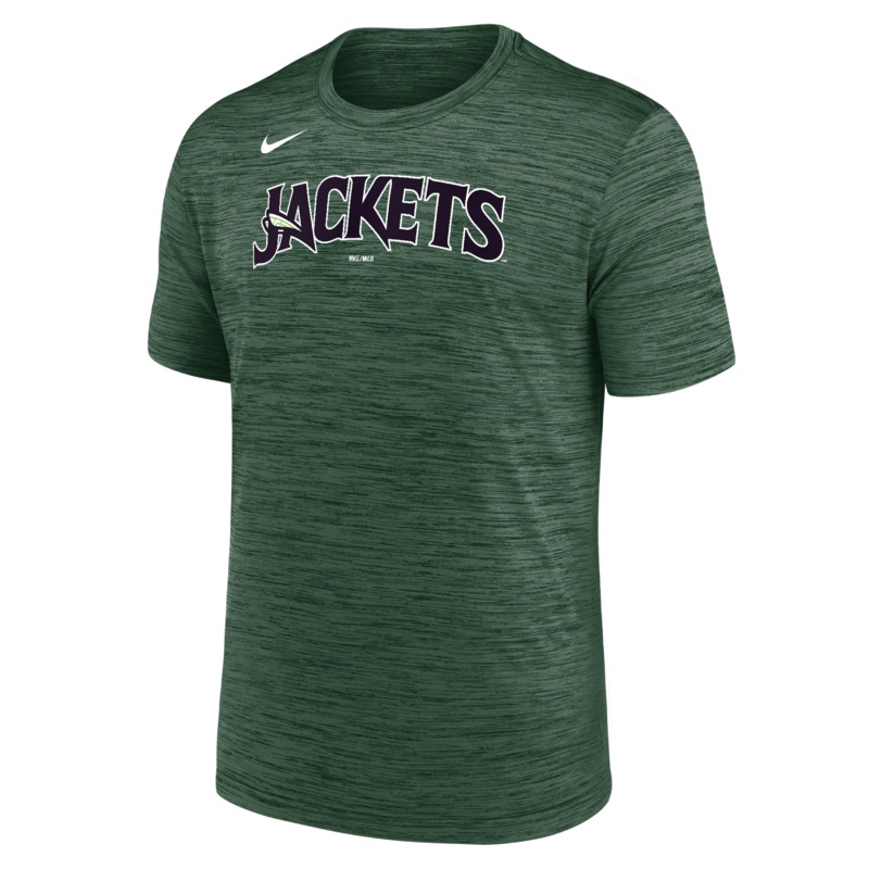 Velocity Tee|Small|Medium|Large|XL|2XL