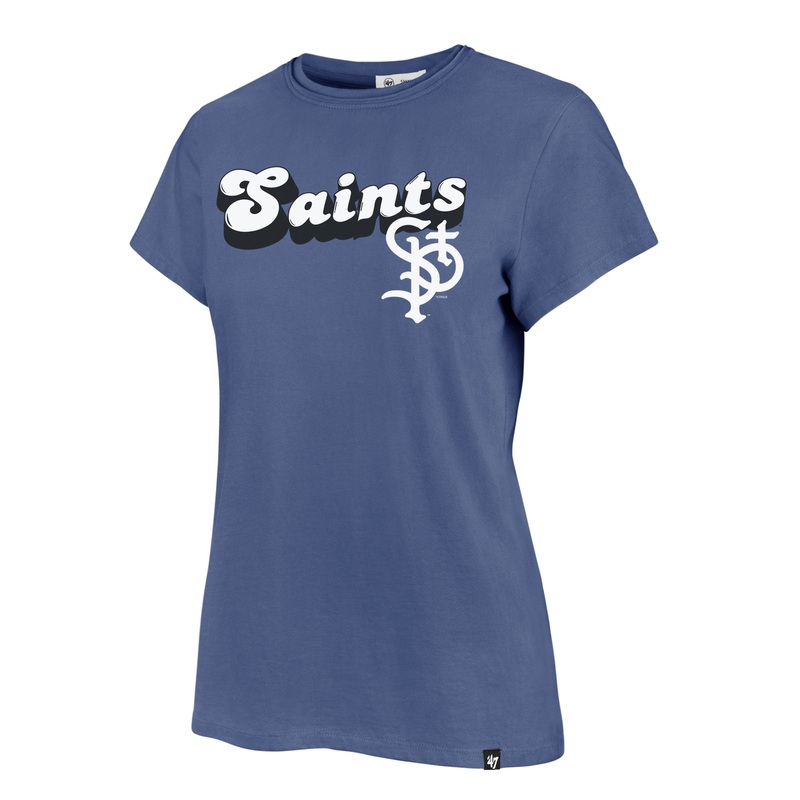 Womens Mystic Frankie Tee|S|M|L|XL|2XL
