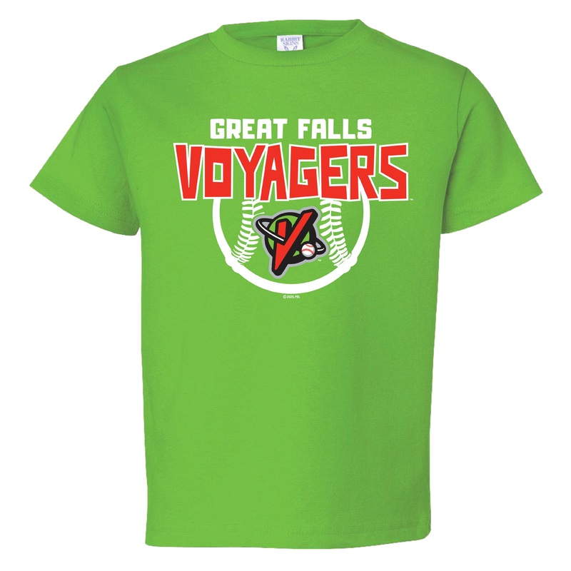 Green Toddler Tee|2-3 years|3-4 years|4-5 years|5-6 years