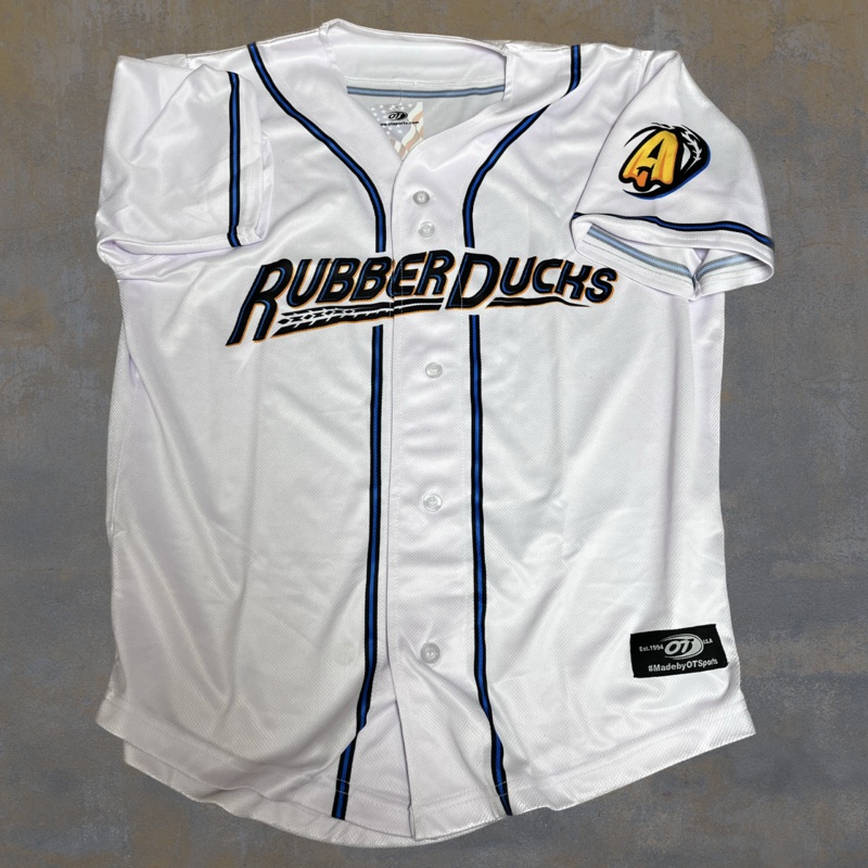 Youth Home Replica Jersey|XS|S|M|L|XL