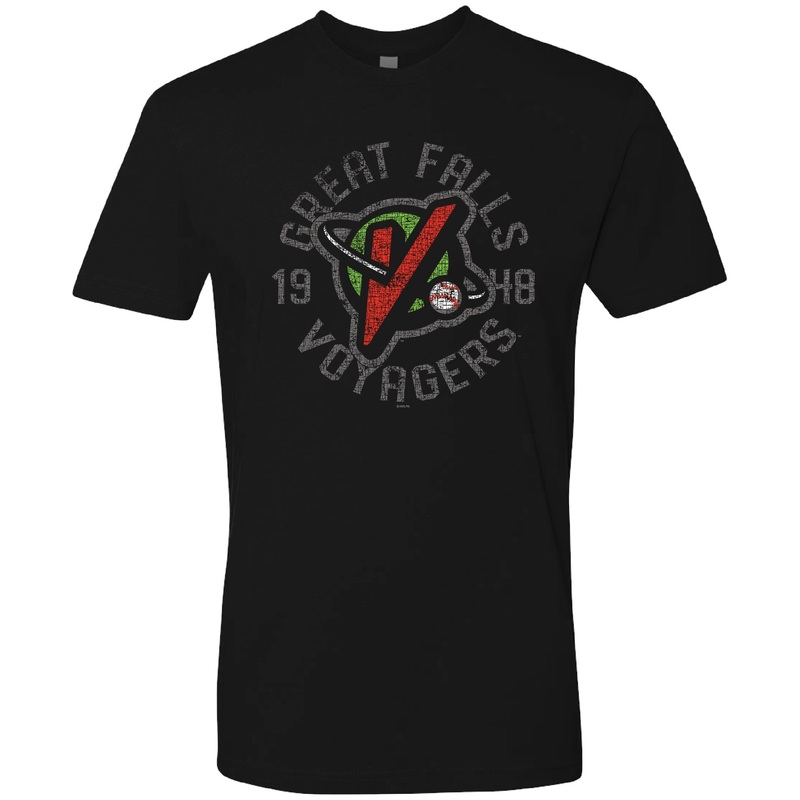 Adult 1948 Tee|S|M|L|XL|2XL|3XL