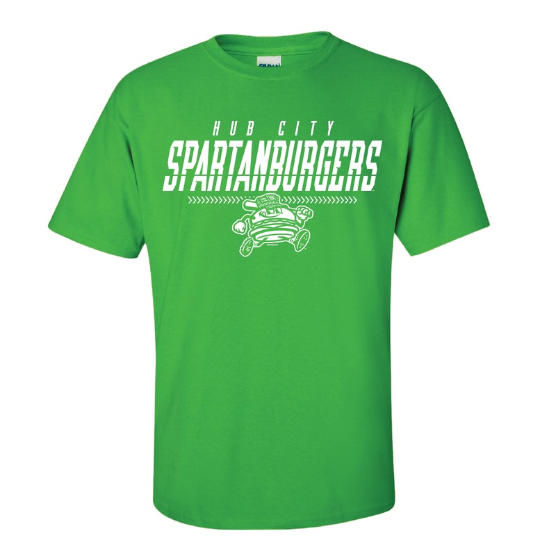 Adult Green Chuck Laces Tee|Small|Medium|Large|XL|2XL|3XL|4XL|5XL