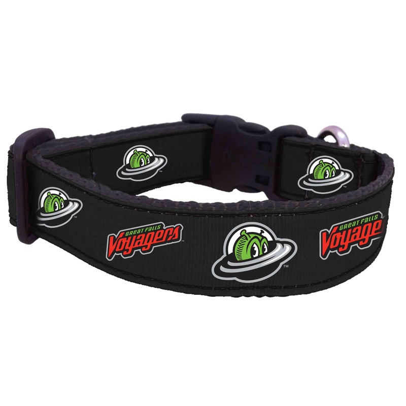 Dog Collar|S|L|M