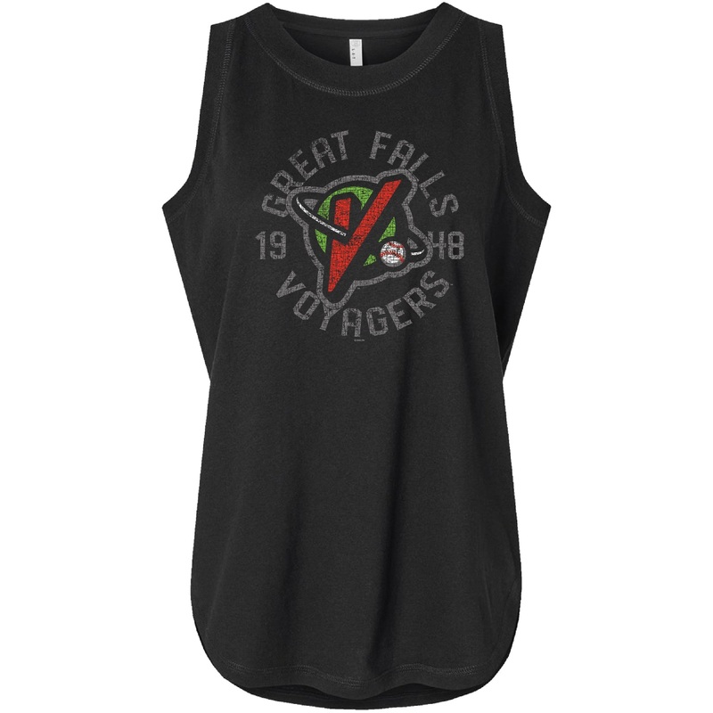 Women’s 1948 Relaxed Tank Top|S|M|L|XL|2XL