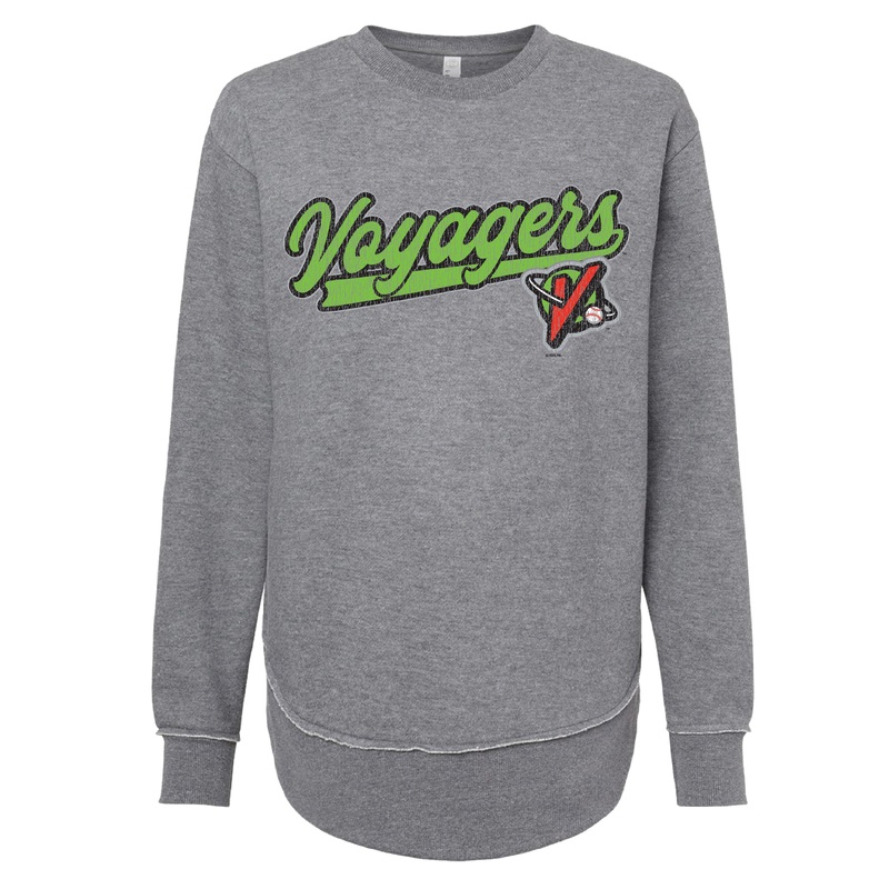 Women’s Vintage Sweatshirt|S|M|L|XL