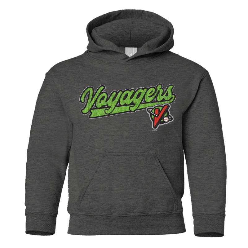 Youth Vintage Hoodie|S|M|L|XL